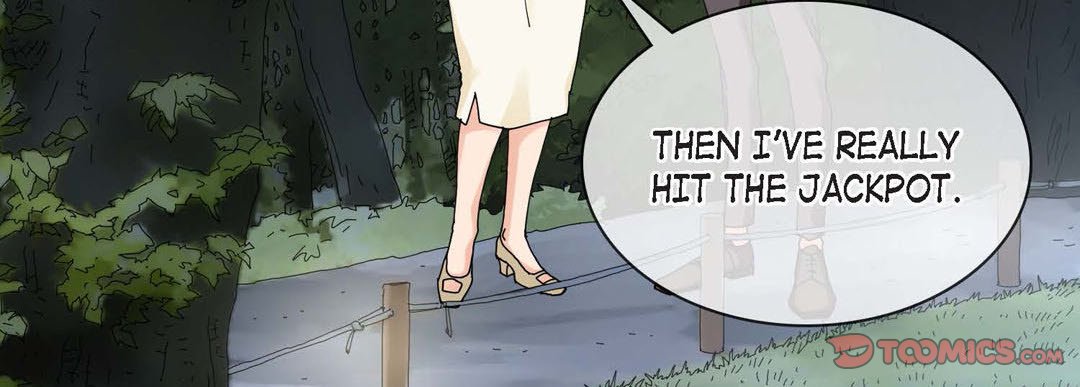 Noona Fan Noona Fan EP 84 - Toomics page 64 - 