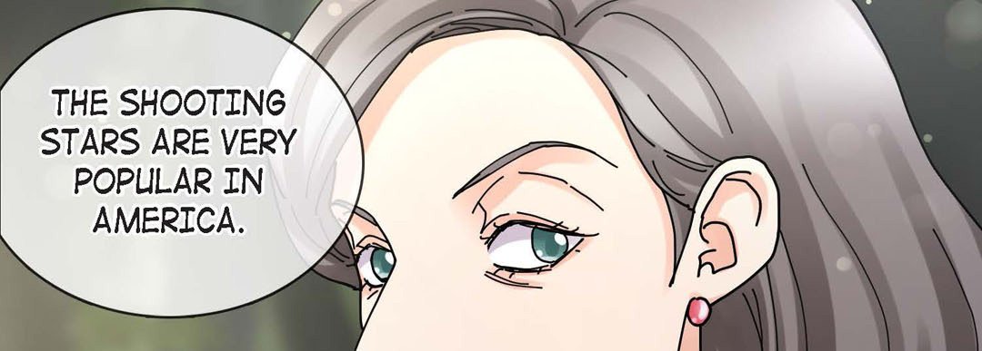 Noona Fan Noona Fan EP 84 - Toomics page 65 - 