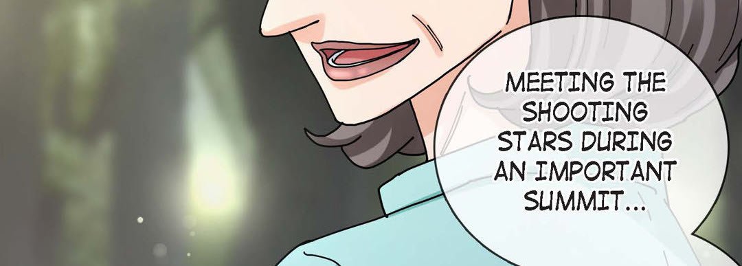 Noona Fan Noona Fan EP 84 - Toomics page 66 - 