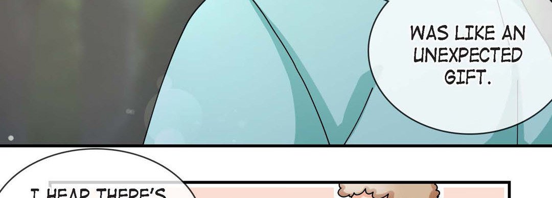 Noona Fan Noona Fan EP 84 - Toomics page 67 - 