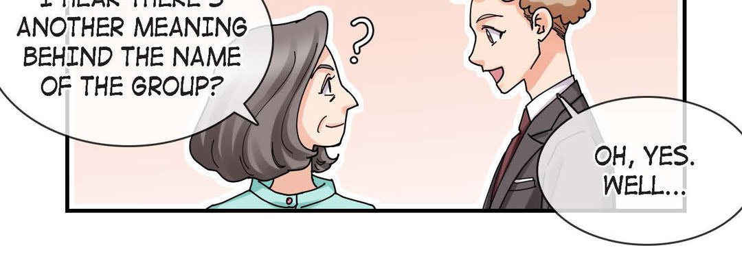 Noona Fan Noona Fan EP 84 - Toomics page 68 - 