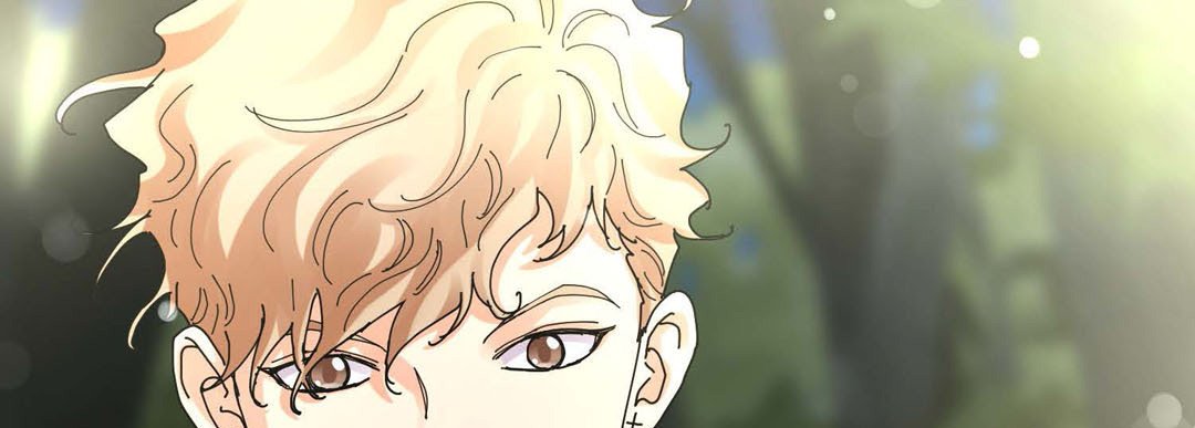 Noona Fan Noona Fan EP 84 - Toomics page 69 - 