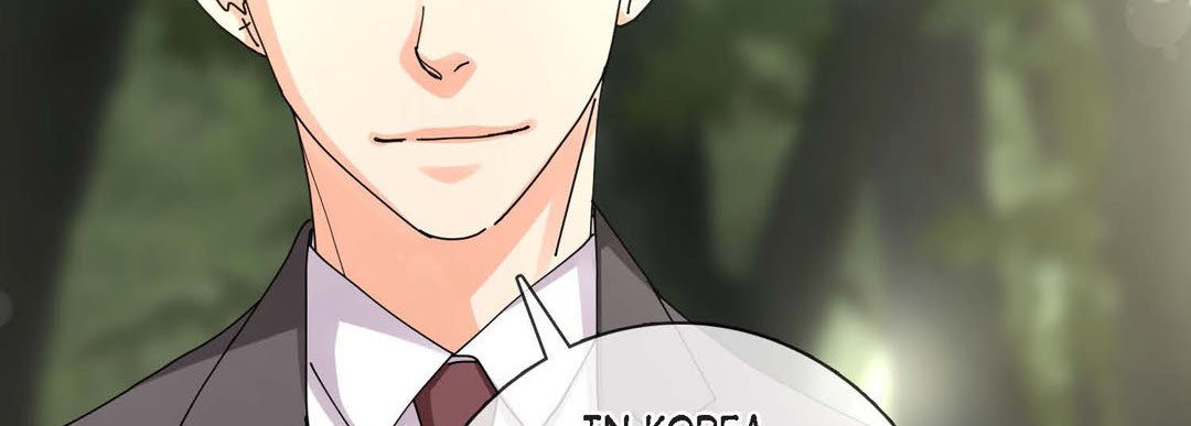 Noona Fan Noona Fan EP 84 - Toomics page 70 - 