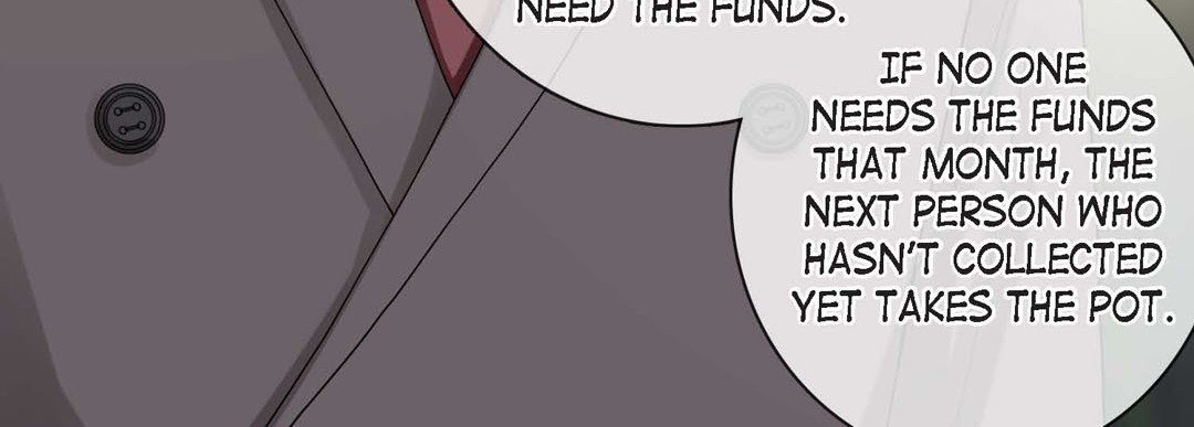 Noona Fan Noona Fan EP 84 - Toomics page 72 - 