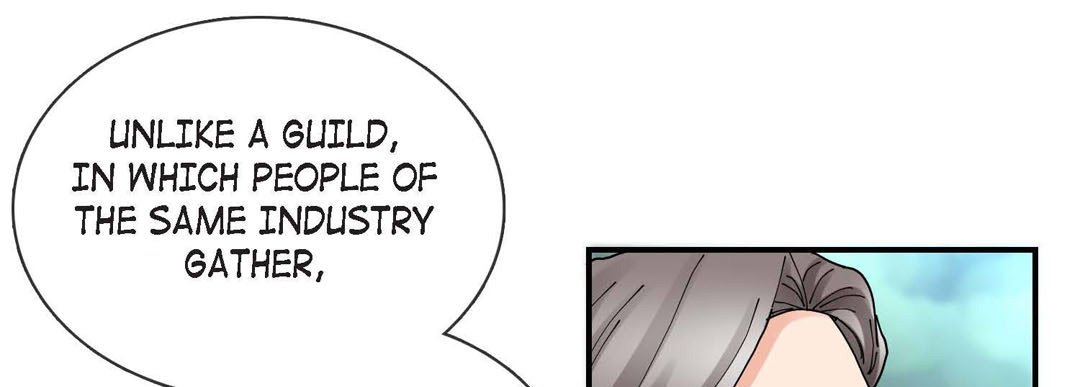 Noona Fan Noona Fan EP 84 - Toomics page 73 - 