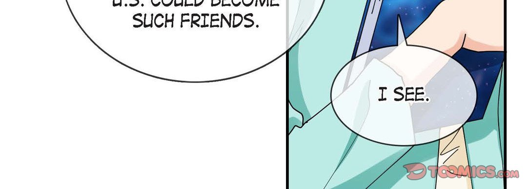 Noona Fan Noona Fan EP 84 - Toomics page 76 - 