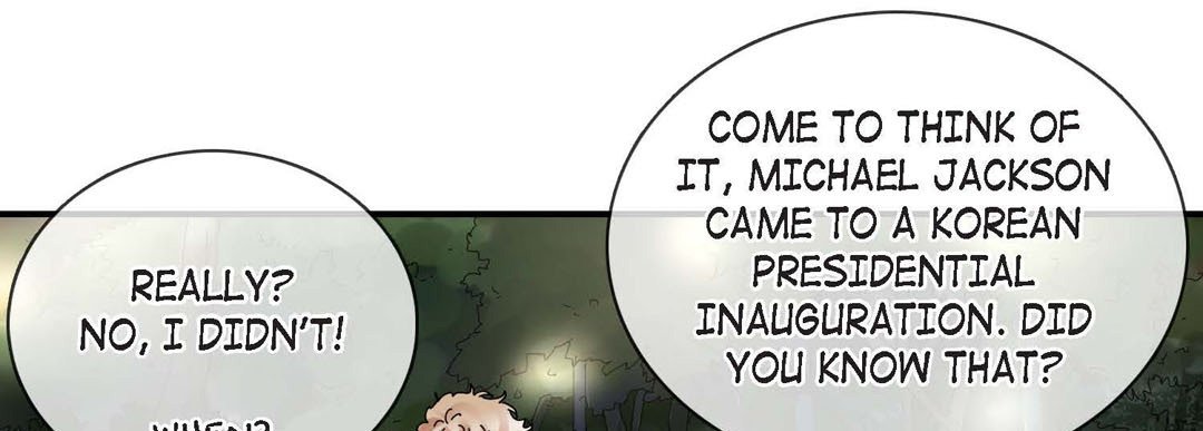 Noona Fan Noona Fan EP 84 - Toomics page 77 - 