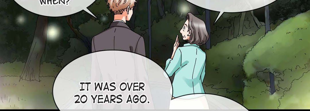 Noona Fan Noona Fan EP 84 - Toomics page 78 - 