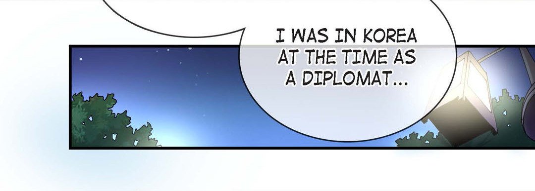 Noona Fan Noona Fan EP 84 - Toomics page 79 - 