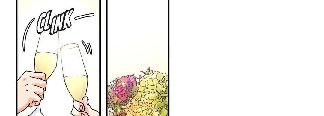 Noona Fan Noona Fan EP 84 - Toomics page 9 - 