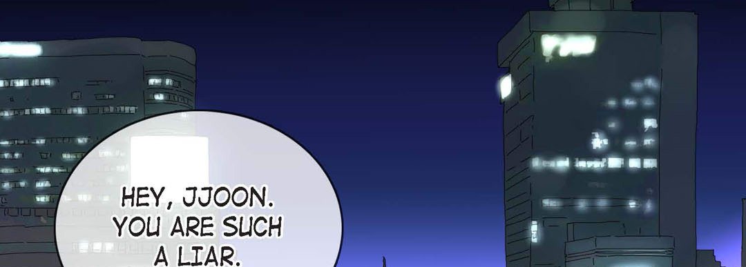 Noona Fan Noona Fan EP 84 - Toomics page 85 - 