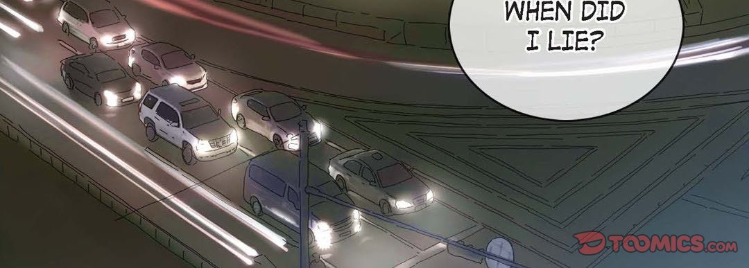 Noona Fan Noona Fan EP 84 - Toomics page 88 - 