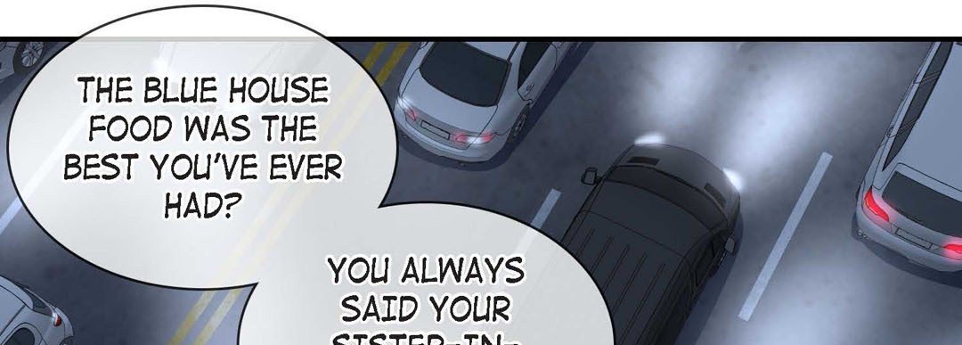 Noona Fan Noona Fan EP 84 - Toomics page 89 - 