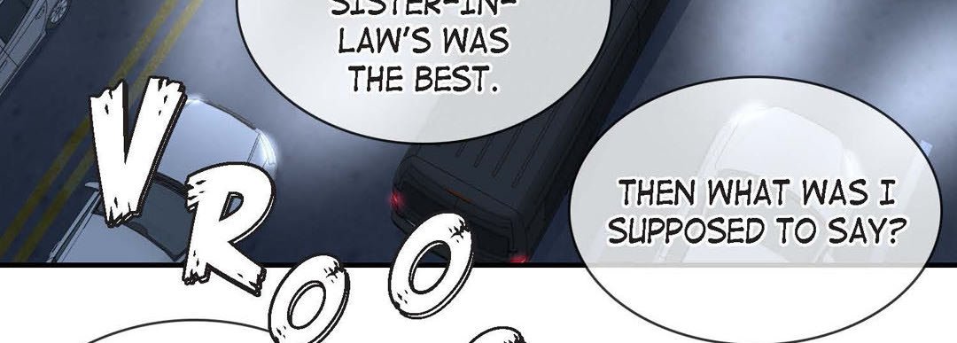 Noona Fan Noona Fan EP 84 - Toomics page 90 - 