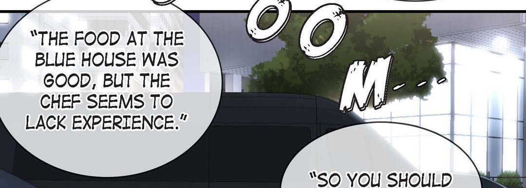 Noona Fan Noona Fan EP 84 - Toomics page 91 - 