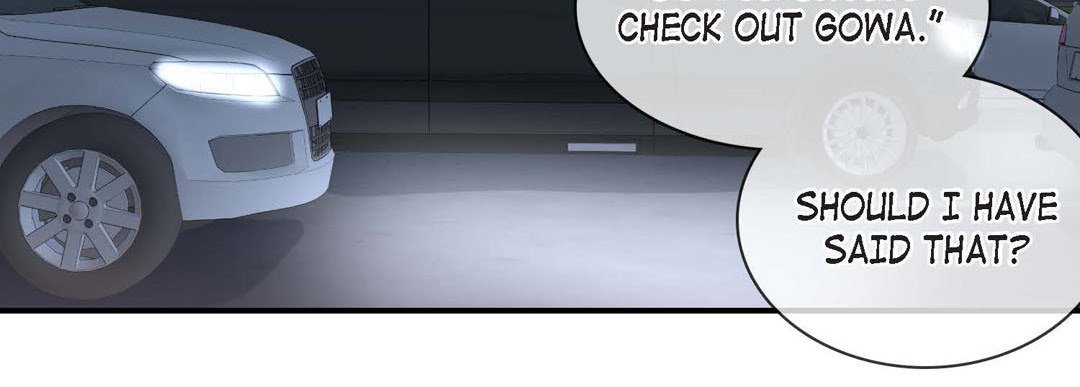Noona Fan Noona Fan EP 84 - Toomics page 92 - 