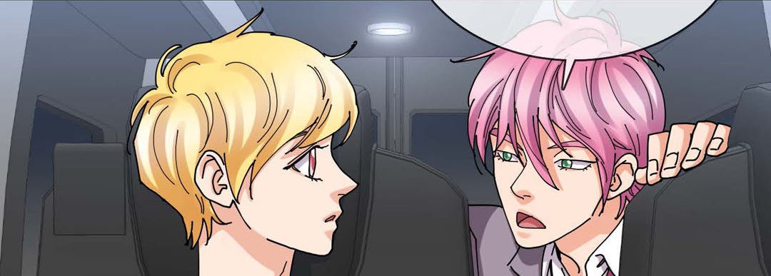Noona Fan Noona Fan EP 84 - Toomics page 94 - 