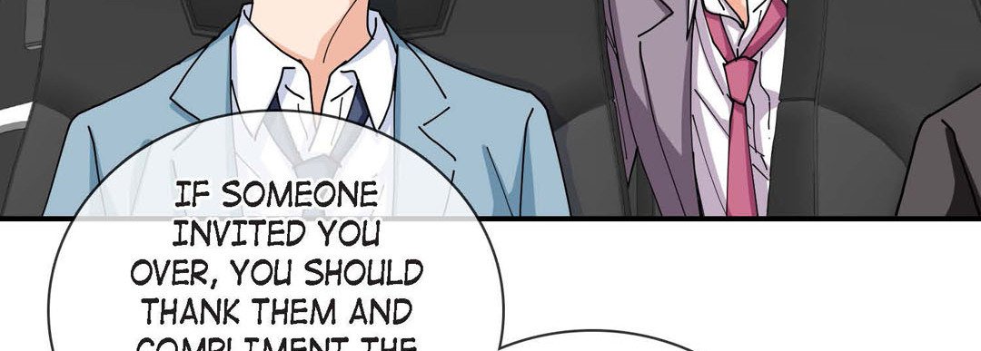 Noona Fan Noona Fan EP 84 - Toomics page 95 - 