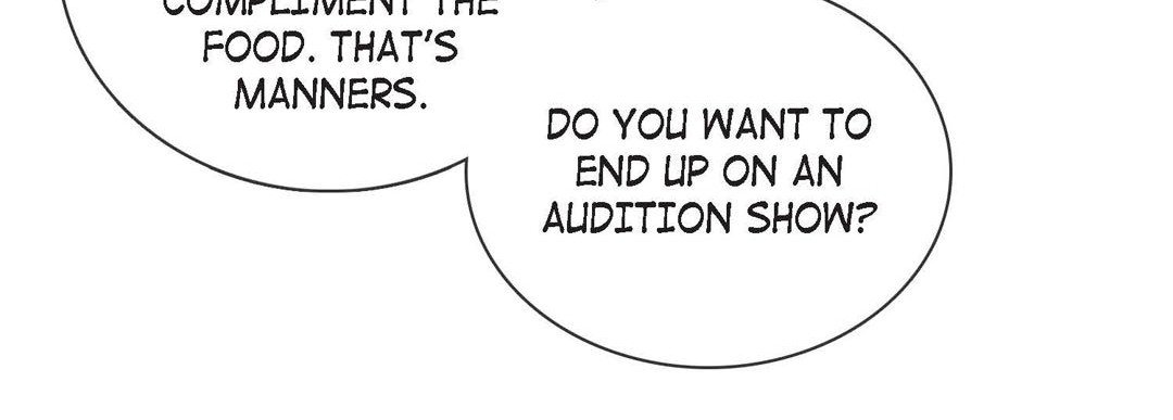 Noona Fan Noona Fan EP 84 - Toomics page 96 - 