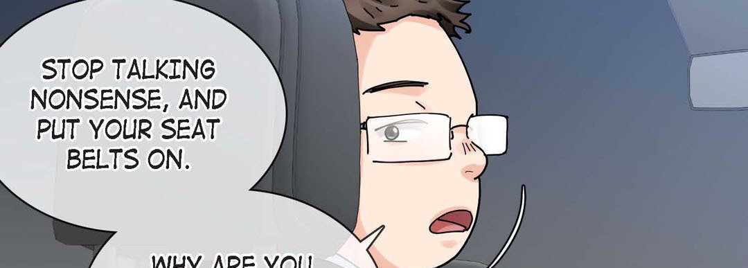 Noona Fan Noona Fan EP 84 - Toomics page 97 - 
