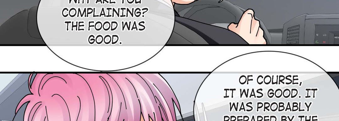 Noona Fan Noona Fan EP 84 - Toomics page 98 - 
