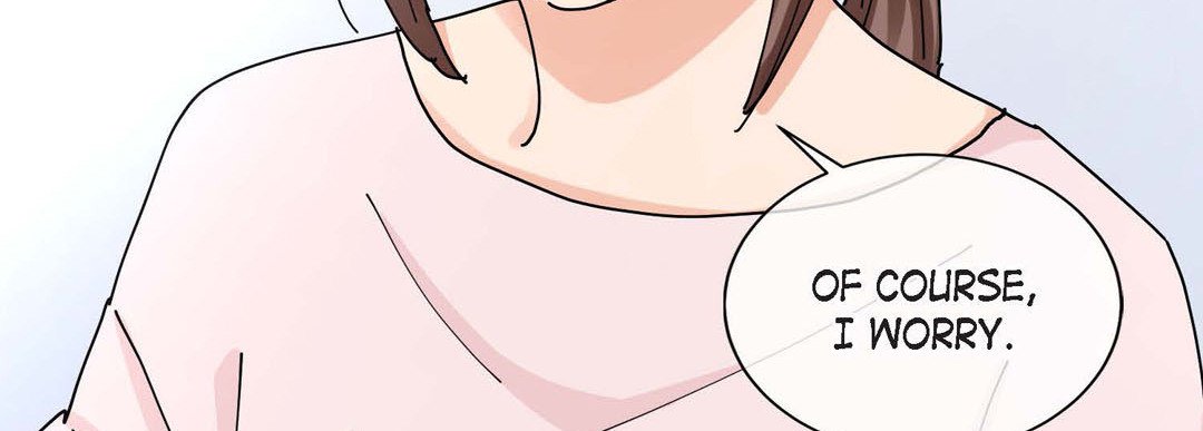 Noona Fan Noona Fan EP 85 - Toomics page 11 - 