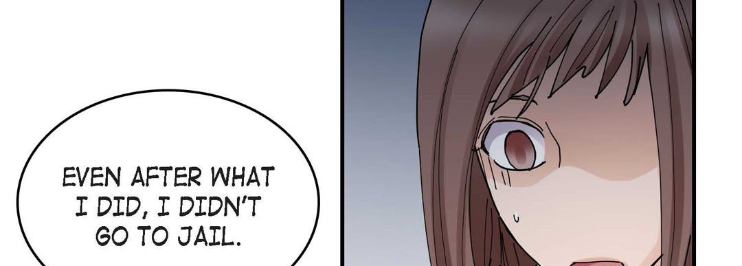 Noona Fan Noona Fan EP 85 - Toomics page 101 - 