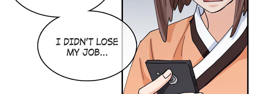 Noona Fan Noona Fan EP 85 - Toomics page 102 - 