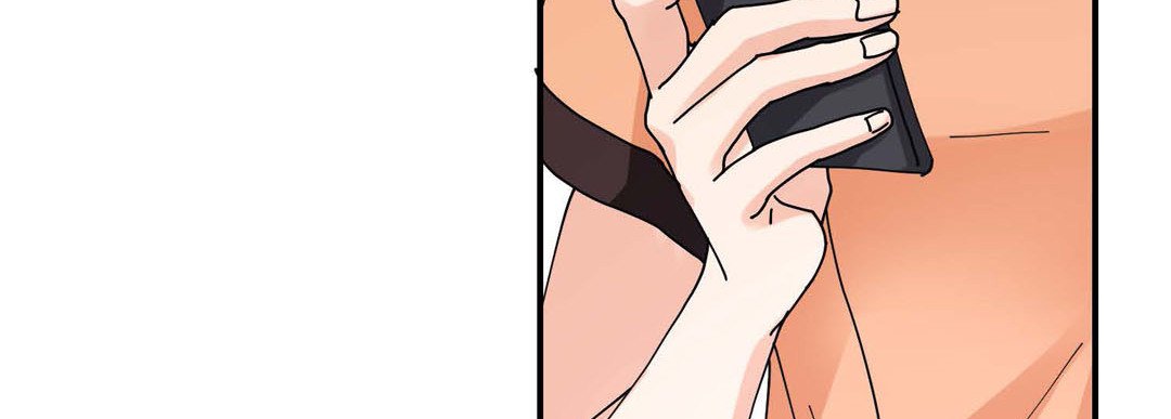 Noona Fan Noona Fan EP 85 - Toomics page 103 - 