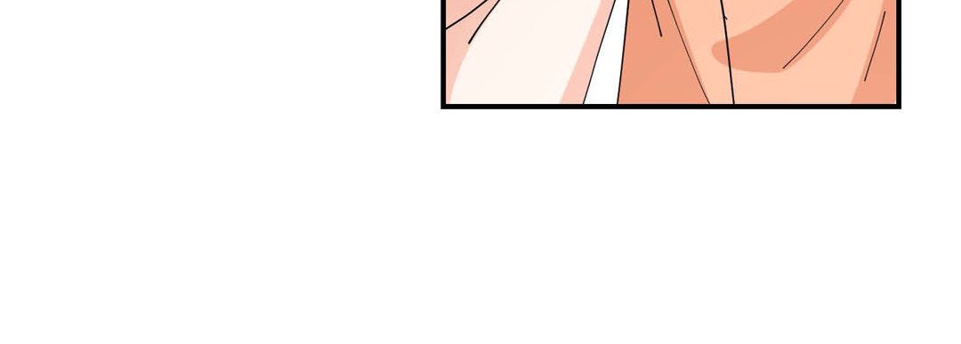 Noona Fan Noona Fan EP 85 - Toomics page 104 - 