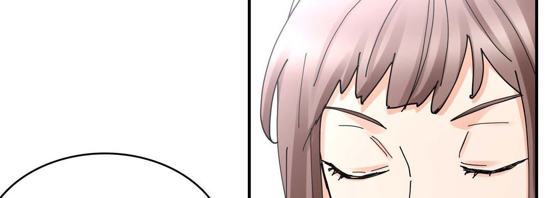 Noona Fan Noona Fan EP 85 - Toomics page 105 - 