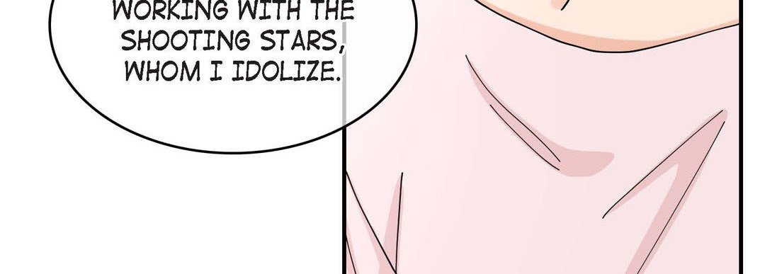 Noona Fan Noona Fan EP 85 - Toomics page 107 - 