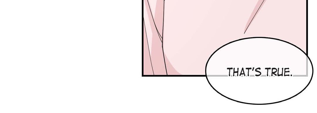Noona Fan Noona Fan EP 85 - Toomics page 108 - 
