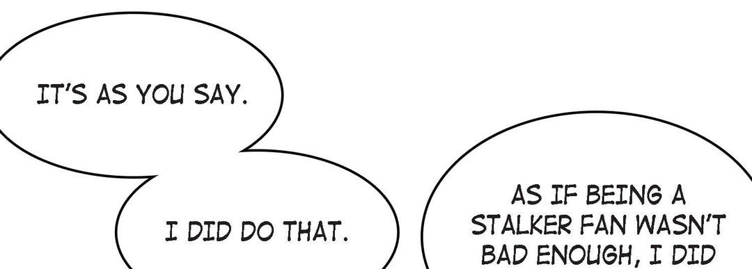 Noona Fan Noona Fan EP 85 - Toomics page 109 - 