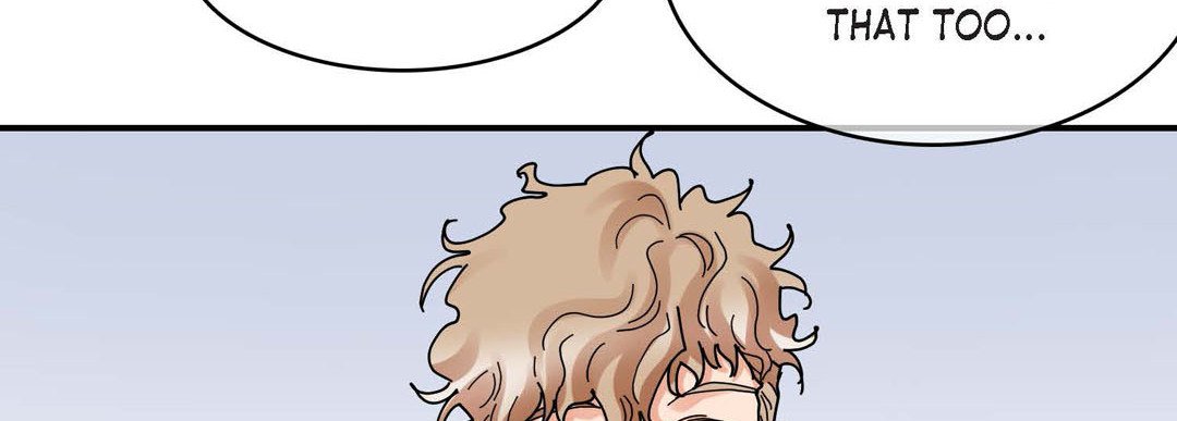 Noona Fan Noona Fan EP 85 - Toomics page 110 - 