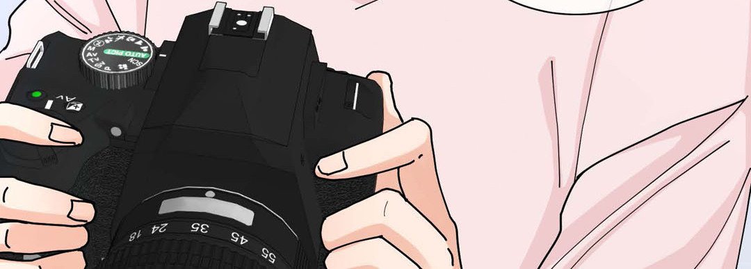 Noona Fan Noona Fan EP 85 - Toomics page 12 - 
