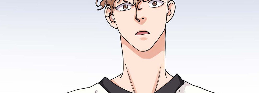 Noona Fan Noona Fan EP 85 - Toomics page 111 - 