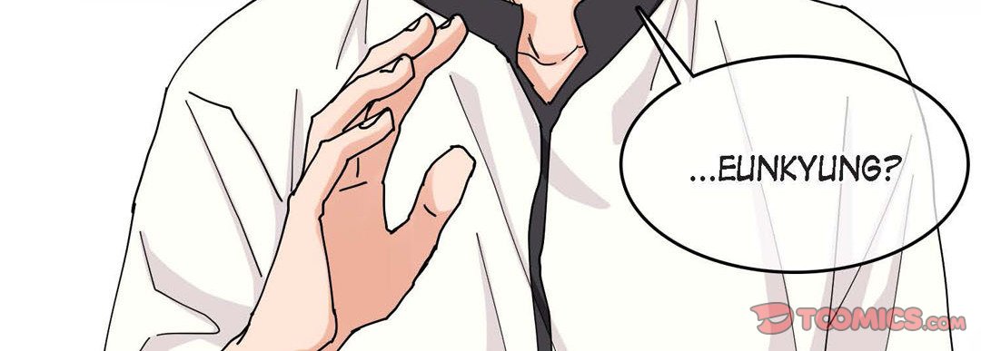 Noona Fan Noona Fan EP 85 - Toomics page 112 - 