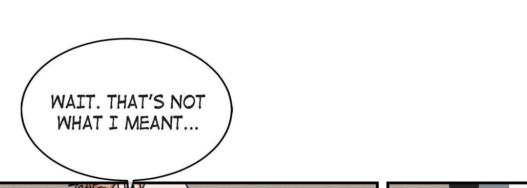 Noona Fan Noona Fan EP 85 - Toomics page 113 - 