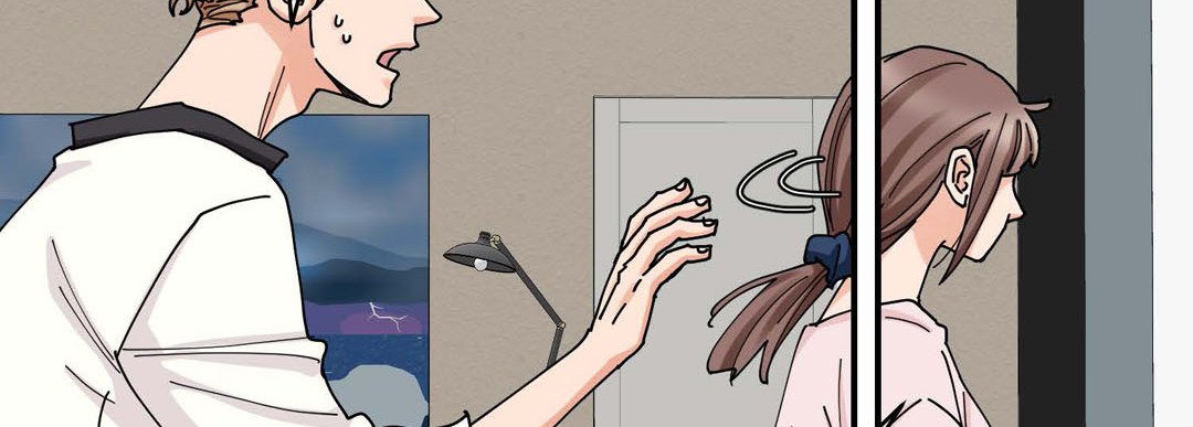 Noona Fan Noona Fan EP 85 - Toomics page 114 - 
