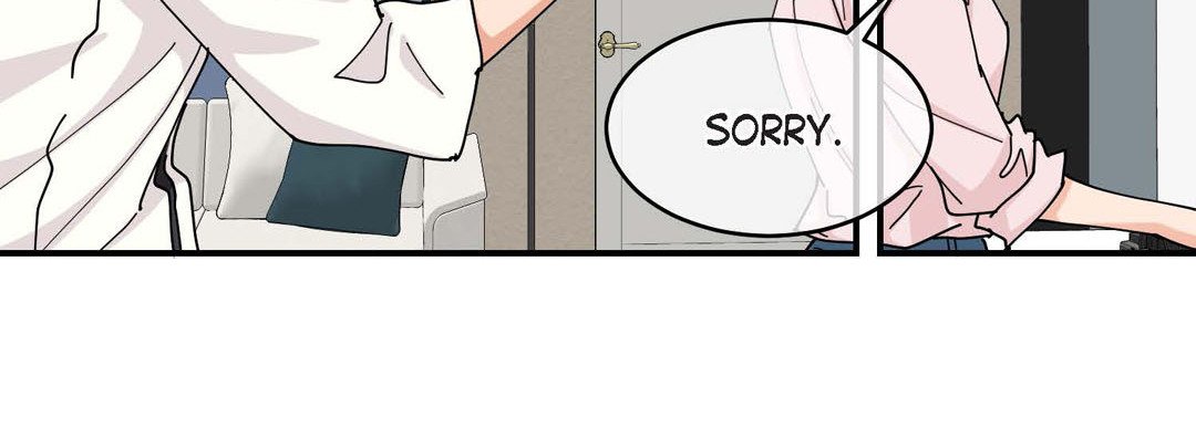 Noona Fan Noona Fan EP 85 - Toomics page 115 - 