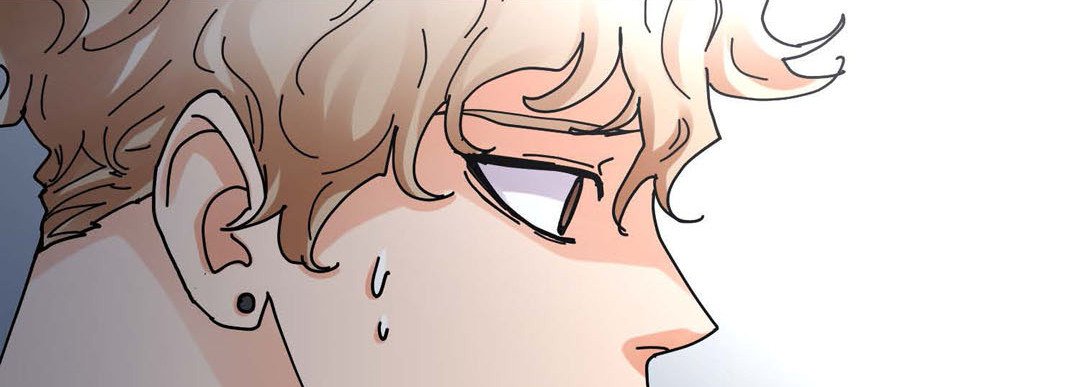 Noona Fan Noona Fan EP 85 - Toomics page 118 - 