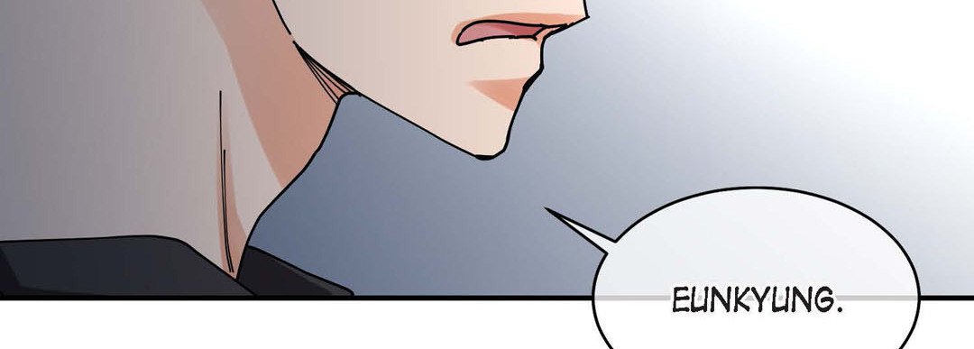 Noona Fan Noona Fan EP 85 - Toomics page 119 - 