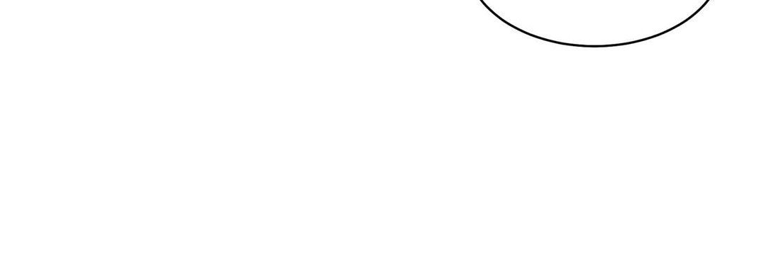 Noona Fan Noona Fan EP 85 - Toomics page 120 - 