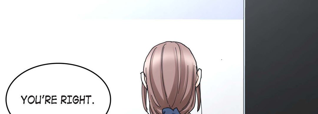 Noona Fan Noona Fan EP 85 - Toomics page 121 - 
