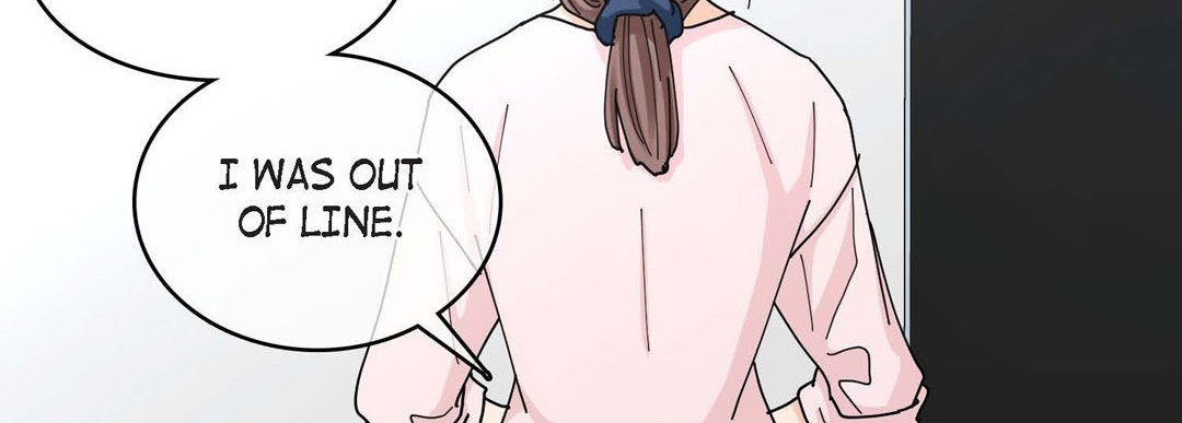 Noona Fan Noona Fan EP 85 - Toomics page 122 - 