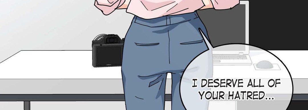 Noona Fan Noona Fan EP 85 - Toomics page 123 - 