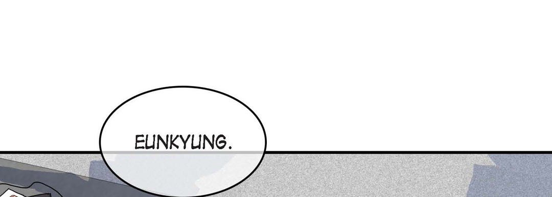Noona Fan Noona Fan EP 85 - Toomics page 125 - 