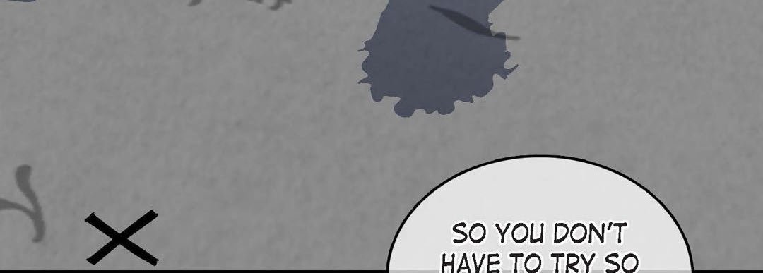 Noona Fan Noona Fan EP 85 - Toomics page 127 - 