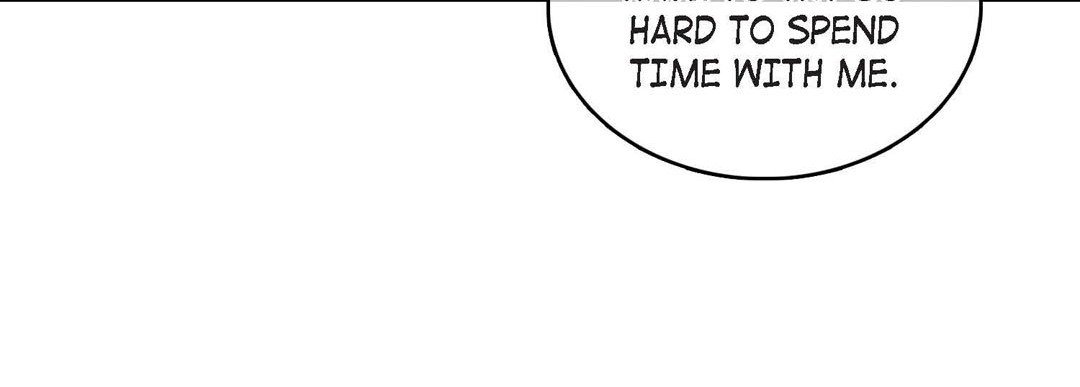Noona Fan Noona Fan EP 85 - Toomics page 128 - 